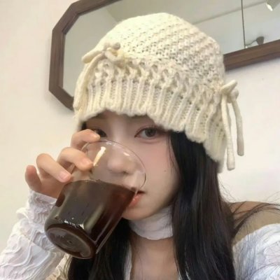 情定日落桥