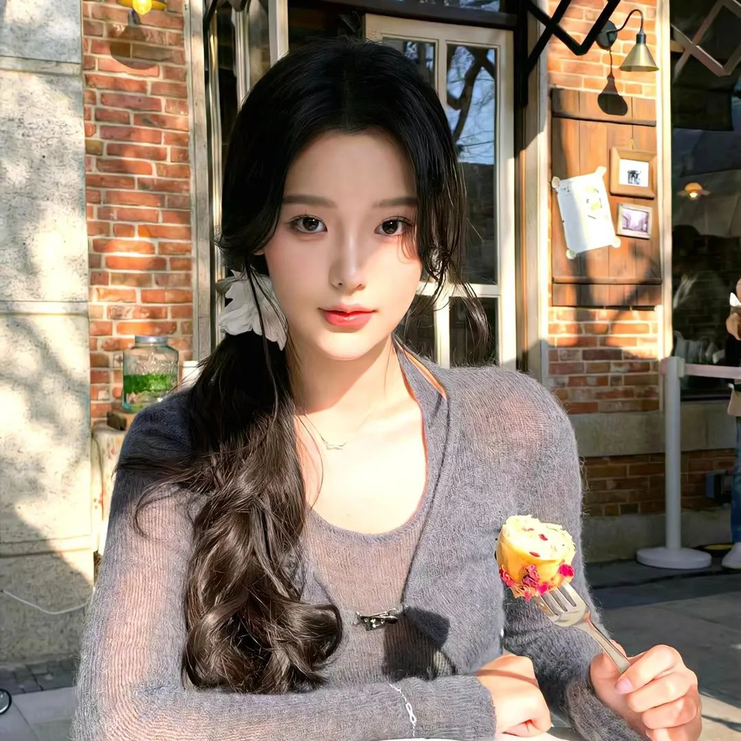 喜多郎的十五少女漂流记