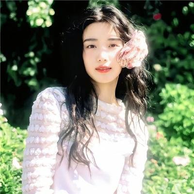 无法抗拒的恋爱