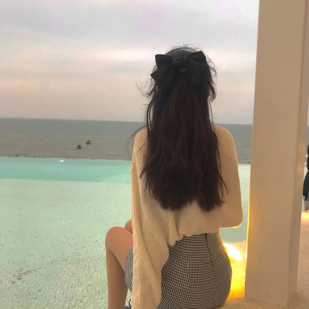 皇国少女