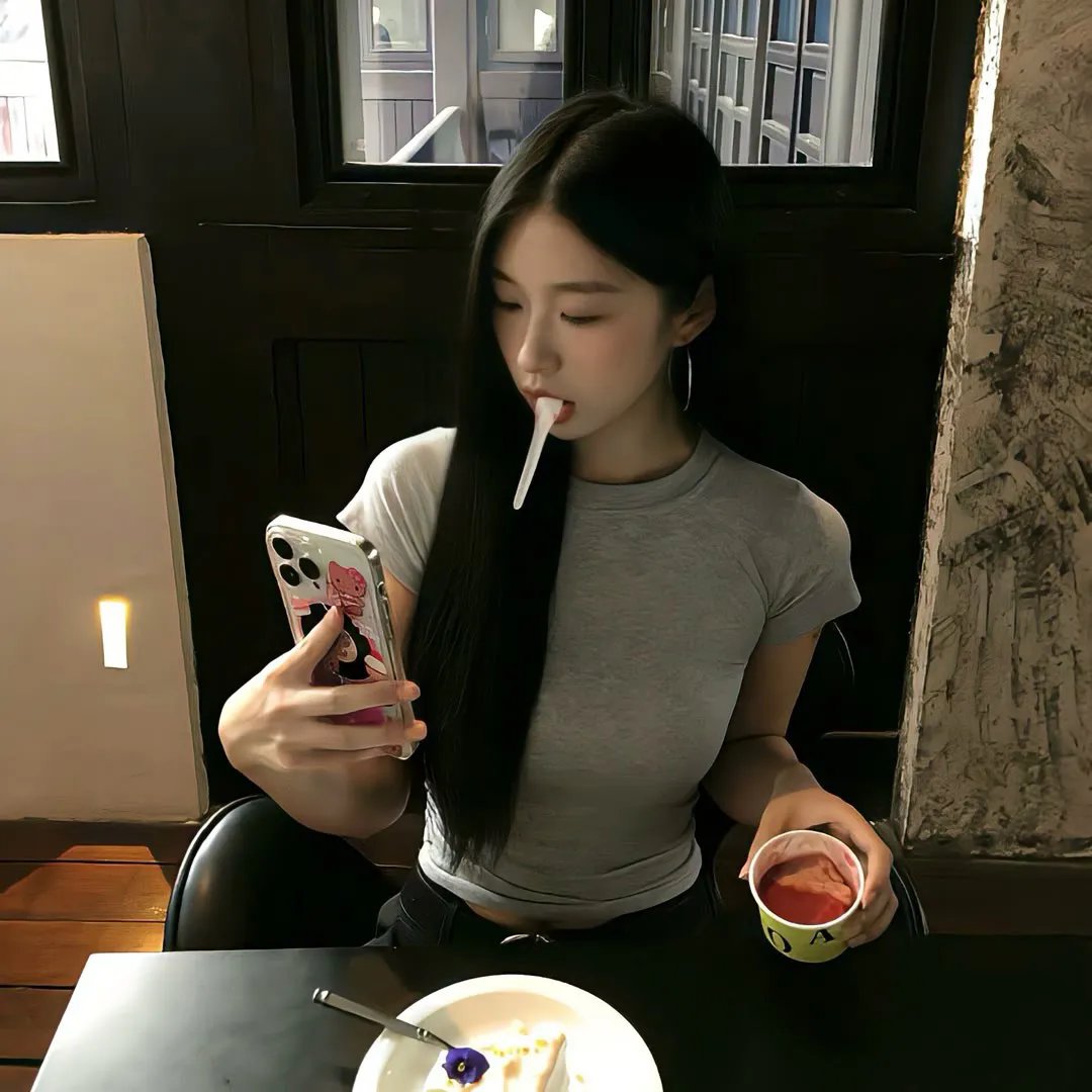 摇滚藏獒蓝色光芒