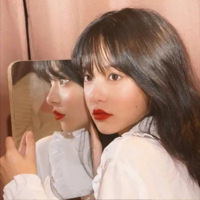 新璇宫艳史
