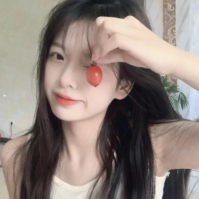 少女性爱官能症