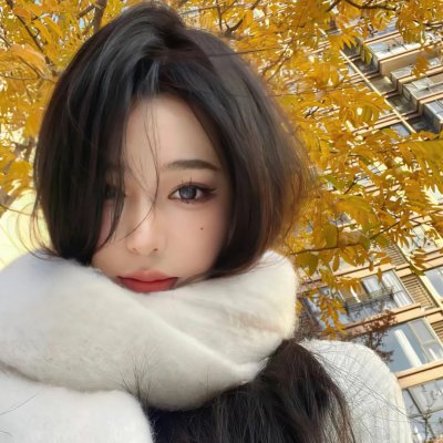 粉红色火烈鸟