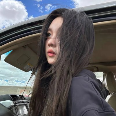 陌生行为：死孩子