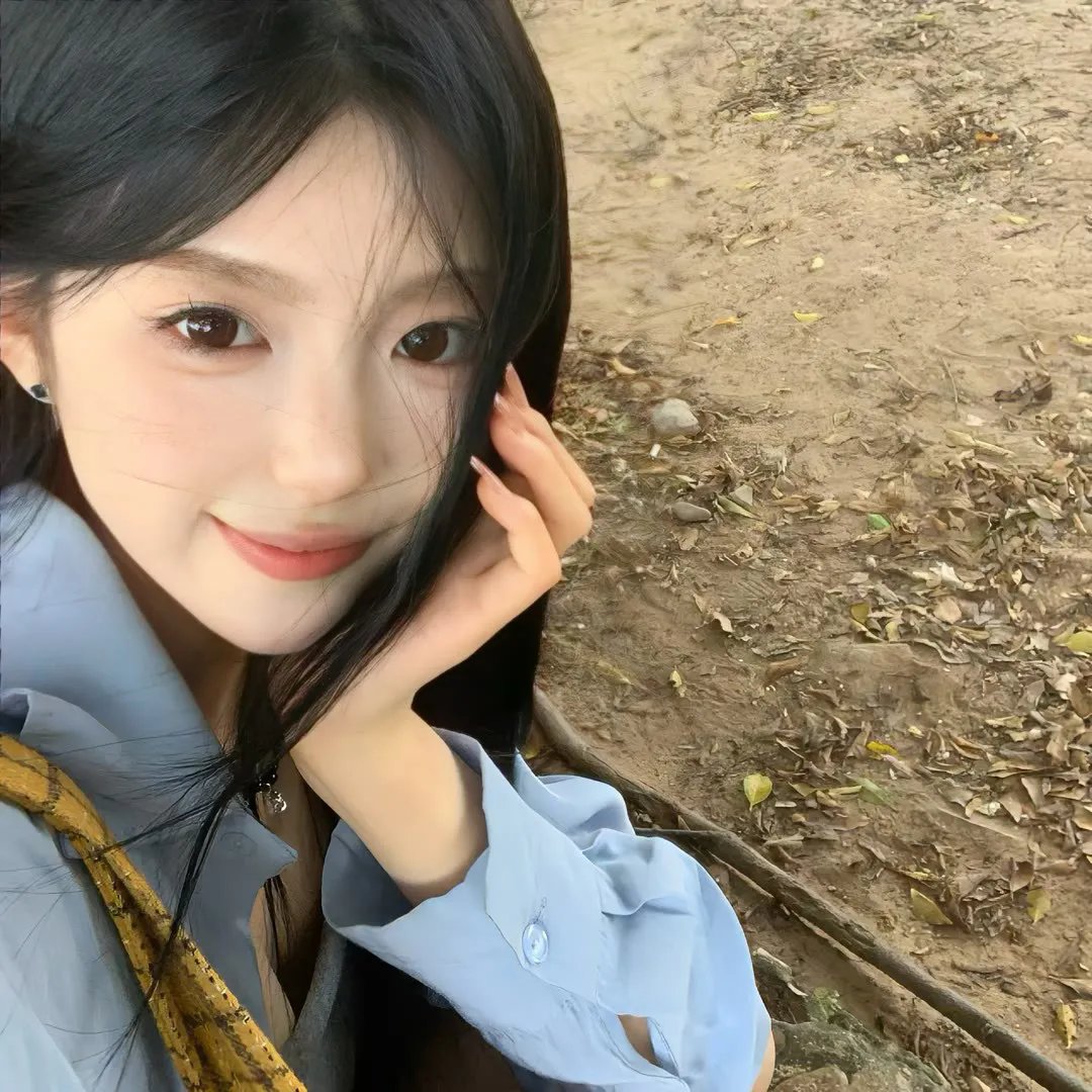 结婚的秘密