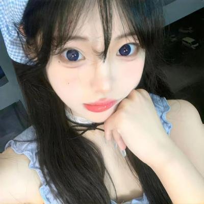 一个人的战争