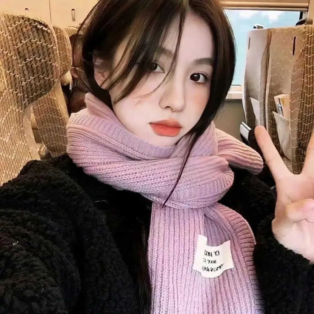 惨绿愁红