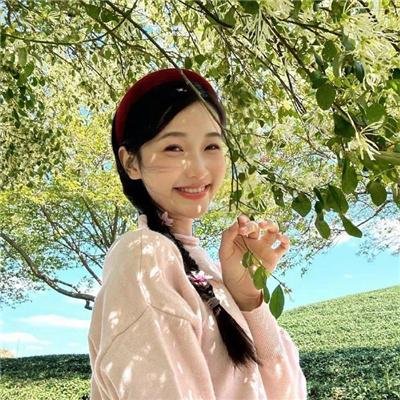 完全夏绿蒂
