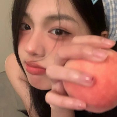 枪手
