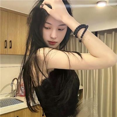 我和春天有个约会国语