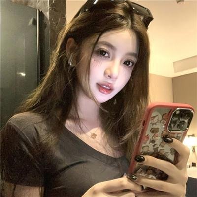 追星星的人2