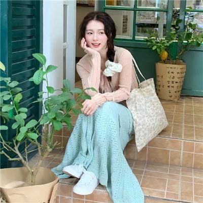一首摇滚上月球