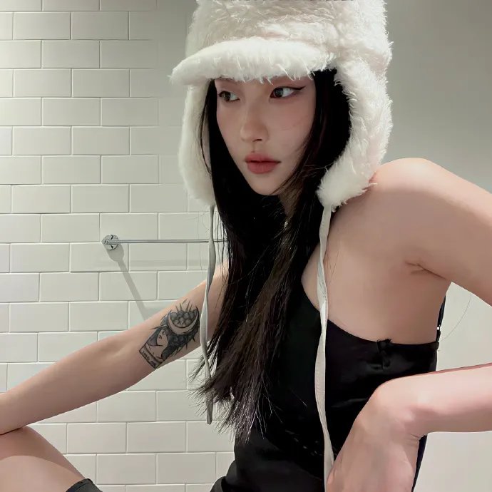 十步杀