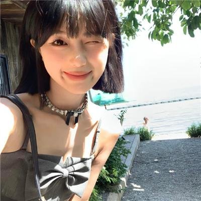 傻春