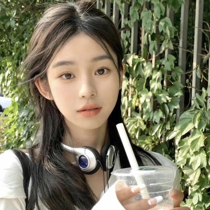 梦色糕点师第二季