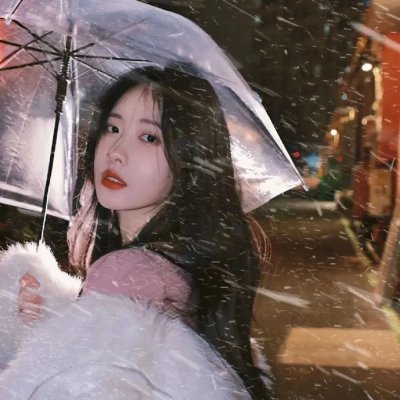 破产姐妹第六季