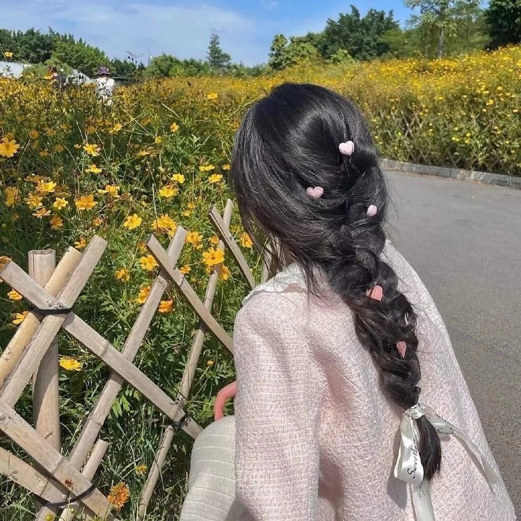 啦啦队的反击