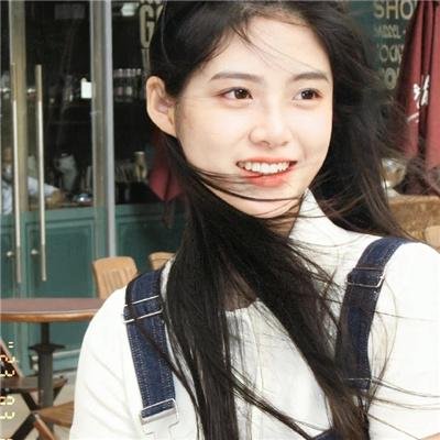 恍惚的人